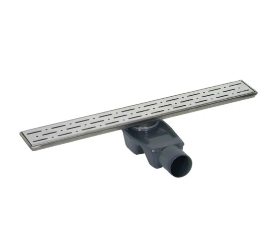 Линеен сифон MBR 620 – Рейн.png